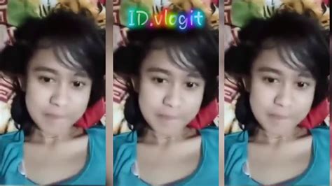 Watch Colmek Live Stream on BIGO LIVE.